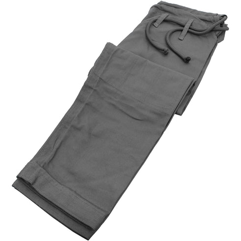 VENUM-CONTENDER 2.0 JIU JITSU GI-Grey-8